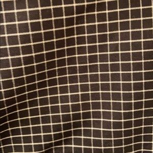 Van Heusen men’s 17-171/2 shirt
